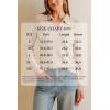 imageArachampampCloz Womens Wool Blend Polo Shirts Fall Sweaters Business Casual Outfits 2025Apricot