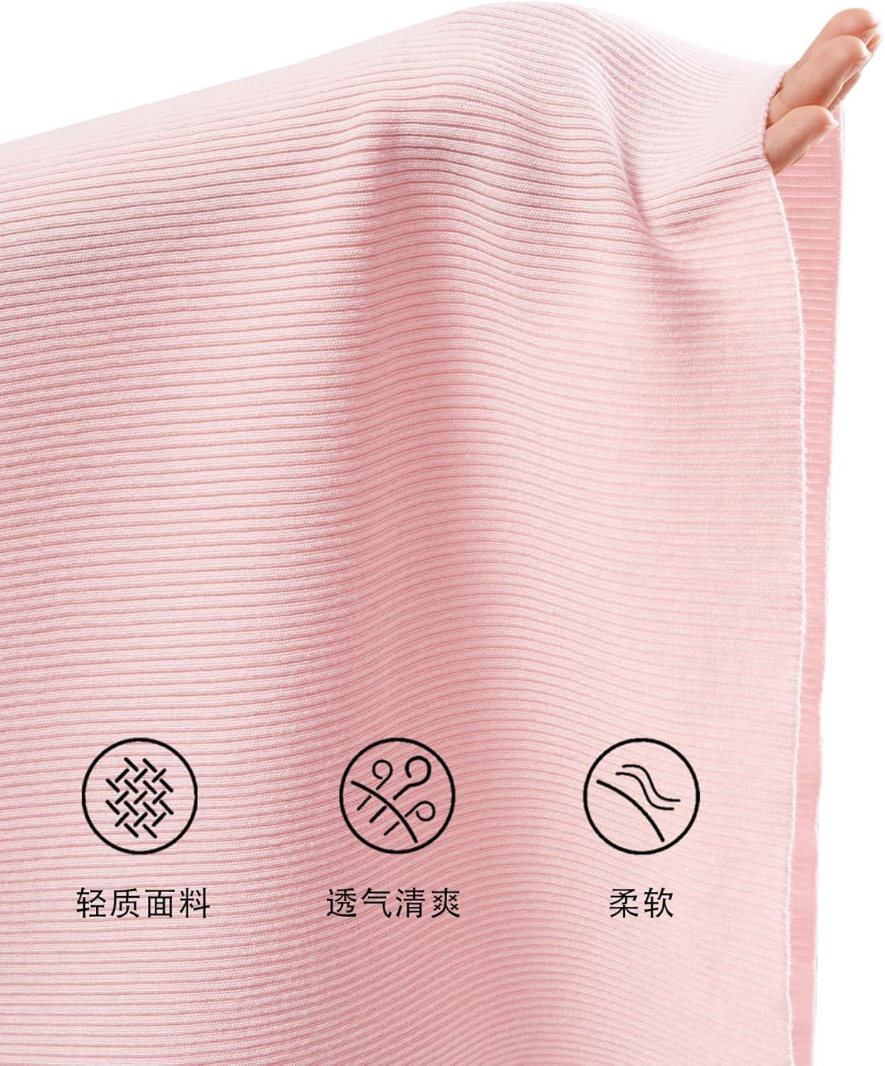 imageArachampampCloz Womens Silk Blend Lightweight Fall Casual Slim Fit Tanks 2025Black