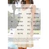 imageArachampampCloz Womens 2025 Summer Dresses Knitted Sleeveless Spring Casual Flowy A Line Beach Vacation Mini SundressBeige