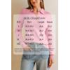 imageArachampampCloz Womens Wool Blend Collared Fall Pullover Sweaters Business Casual Outfits 2025Pink