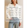 imageArachampCloz Womens Wool Blend Collared Polo Pullover Spring Sweaters Business Casual Outfits 2026Offwhite