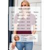 imageArachampCloz Womens Wool Blend Spring Summer Lightweight Business Casual Sweater Tops 2026Wine