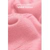 imageArachampCloz Womens Lightweight Spring Summer Sweater Tops Casual Short Sleeve Blouses ShirtsBpink
