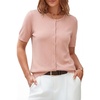 Blush Pink