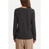 image:imageArachampCloz Womens 100 Merino Wool Long Sleeve Crew Neck Fall Work Sweater  Machine Washable Lightweight amp Breathable Cashmere Alternative Shrink amp Wrinkle Free MoistureWicking Work Casual BasicDark Gray