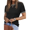 Black-5132