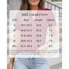 image:imageArachampCloz Womens Wool Blend Polo Business Casual Sweater Teacher OutfitsBurgundy Red