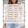 image:imageArachampCloz Womens Wool Blend Polo Business Casual Sweater Teacher OutfitsMocha Mousse