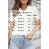 image:imageArachampCloz Womens Wool Blend Polo Business Casual Sweater Teacher OutfitsOffwhite