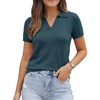 Bluish Green