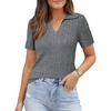 Cable Knit-grey