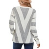 image:imageArachampCloz womens SoftZ02grey