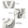 image:imageArachampCloz womens SoftZ02grey