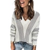 image:imageArachampCloz womens SoftZ02grey