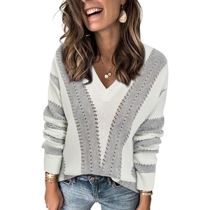 image:imageArachampCloz womens SoftZ02grey