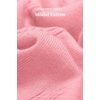 image:imageArachampCloz Womens Lightweight Summer Short Sleeve Sweater Top Shirt BlouseBpink