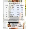 image:imageArachampCloz Womens Puff Short Sleeve Shirts 2025 Summer Crew Neck Sequin Cute Crop Tops Trendy Casual PulloverSky Blue