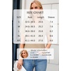 image:imageArachampCloz Womens Wool Blend Short Sleeve Summer Business Casual SweaterApricot02