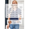 image:imageArachampCloz Womens Wool Blend Short Sleeve Summer Business Casual SweaterDark Blue