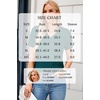 image:imageArachampCloz Womens Wool Blend Short Sleeve Summer Business Casual SweaterGreen