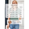 image:imageArachampCloz Womens Wool Blend Short Sleeve Summer Business Casual SweaterGrey Green