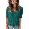 Green 03