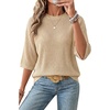 Light Khaki