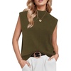 Green Brown