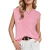 Pink-5046