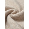 image:imageArachampCloz Womens Wool Blend Sweaters V Neck Winter Business Casual Outfits Warm Tops 2026Apricot
