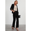 image:imageArachampCloz Womens Wool Blend Fall Sweaters Business Casual Outfits 2026Bapricot