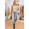 image:imageArachampCloz Womens Wool Blend Fall Sweaters Business Casual Outfits 2026Bapricot