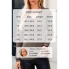 image:imageArachampCloz Womens Wool Blend Fall Sweaters Business Casual Outfits 2026Bapricot