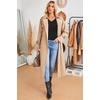 image:imageArachampCloz Womens Wool Blend Fall Sweaters Business Casual Outfits 2026Bblack