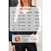 image:imageArachampCloz Womens Wool Blend Fall Sweaters Business Casual Outfits 2026Bblack
