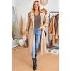 image:imageArachampCloz Womens Wool Blend Fall Sweaters Business Casual Outfits 2026Bcoffee