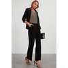 image:imageArachampCloz Womens Wool Blend Fall Sweaters Business Casual Outfits 2026Bcoffee