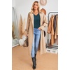 image:imageArachampCloz Womens Wool Blend Fall Sweaters Business Casual Outfits 2026Bdark Green