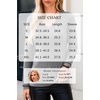 image:imageArachampCloz Womens Wool Blend Fall Sweaters Business Casual Outfits 2026Bgrey