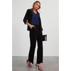 image:imageArachampCloz Womens Wool Blend Fall Sweaters Business Casual Outfits 2026Bnavy