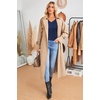image:imageArachampCloz Womens Wool Blend Fall Sweaters Business Casual Outfits 2026Bnavy