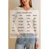 image:imageArachampCloz Womens Wool Blend Fall Sweaters Business Casual Outfits 2026Cableapricot
