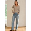 image:imageArachampCloz Womens Wool Blend Fall Sweaters Business Casual Outfits 2026Cablecamel
