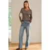 image:imageArachampCloz Womens Wool Blend Fall Sweaters Business Casual Outfits 2026Cablecoffee