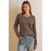 image:imageArachampCloz Womens Wool Blend Fall Sweaters Business Casual Outfits 2026Cablecoffee