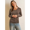 image:imageArachampCloz Womens Wool Blend Fall Sweaters Business Casual Outfits 2026Cablecoffee