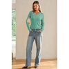 image:imageArachampCloz Womens Wool Blend Fall Sweaters Business Casual Outfits 2026Cablegreen