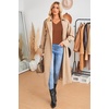 image:imageArachampCloz Womens Wool Blend Fall Sweaters Business Casual Outfits 2026Caramel