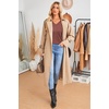 image:imageArachampCloz Womens Wool Blend Fall Sweaters Business Casual Outfits 2026Dusty Red