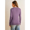 image:imageArachampCloz Womens Wool Blend Fall Sweaters Business Casual Outfits 2026Purple